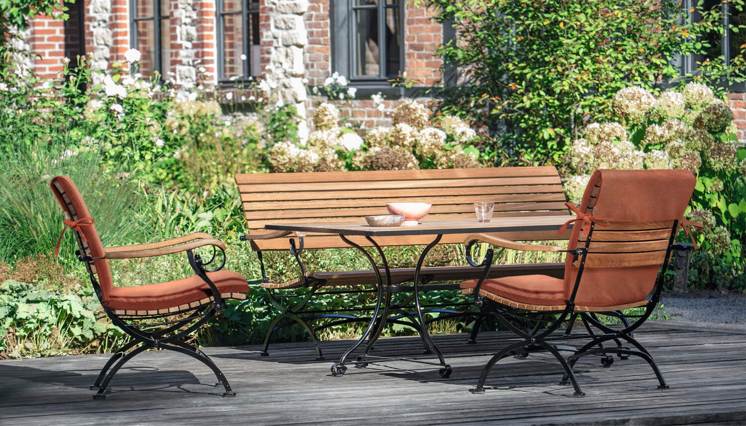 60+ Garpa Gartenmöbel Gebraucht, Angeboten werden diese gepflegten,