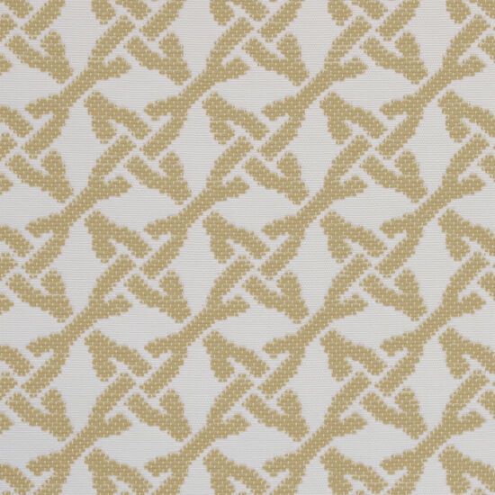 Shell/Mosaic Shell Cushions for Casablanca Armchair