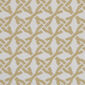 Shell/Mosaic Shell Cushions for Casablanca Armchair