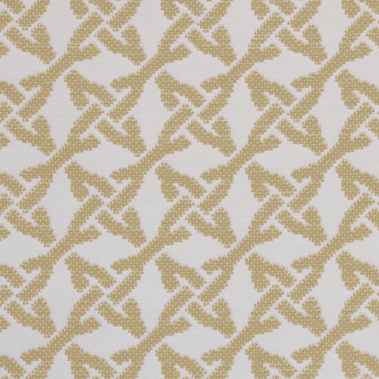 Shell/Mosaic Cushions for Casablanca Three-Seater