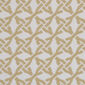 Shell/Mosaic Cushions for Casablanca Three-Seater