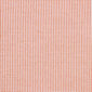 Mandarine Cushion for Footstool