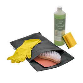 Garpa Care Set
