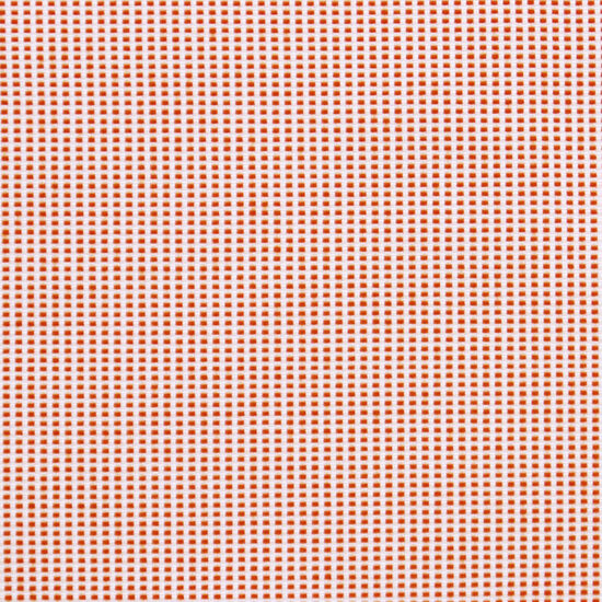 Mandarine Cushion for Fontenay Chair