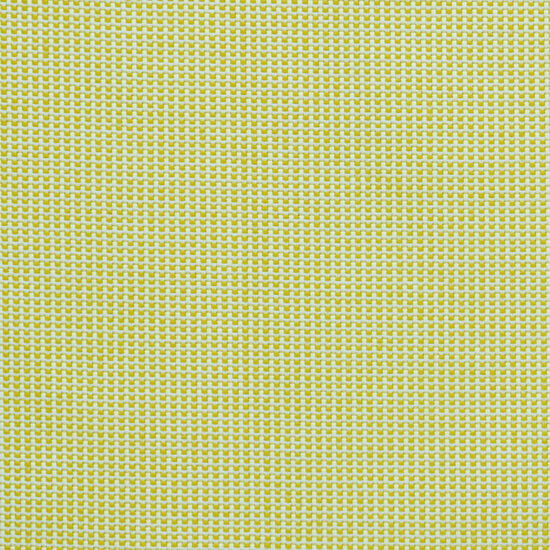Lime Cushion for Pan Lounger