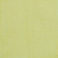 Lime Cushion for Pan Lounger