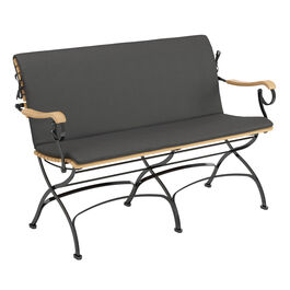 Chestnut Cushion for Fontenay Seat 130