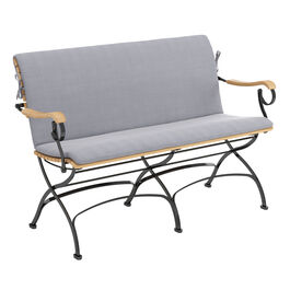 Lake Cushion for Fontenay Seat 130