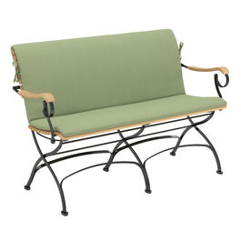 Leaf Cushion for Fontenay Seat 130