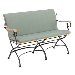 Mineral Cushion for Fontenay Seat 130