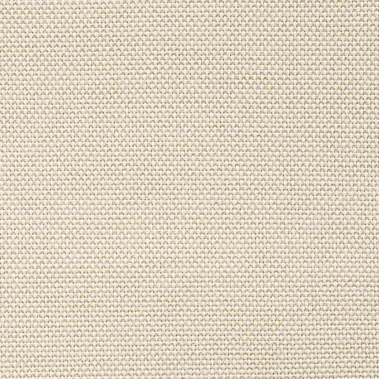 Sahara Cushion for Rivoli Lounger