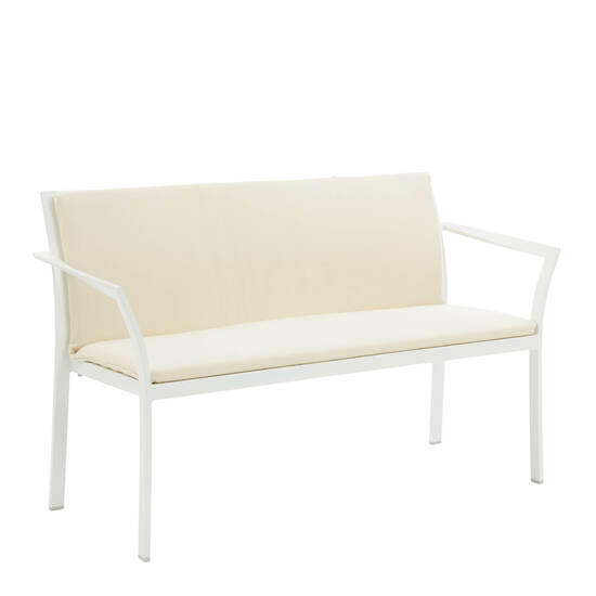 Sahara Cushion for Rivoli Bank 135