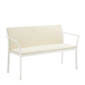Sahara Cushion for Rivoli Bank 135