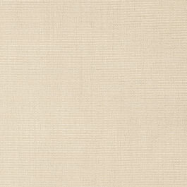 Dune Back Cushion 45 x 35 for Savannah