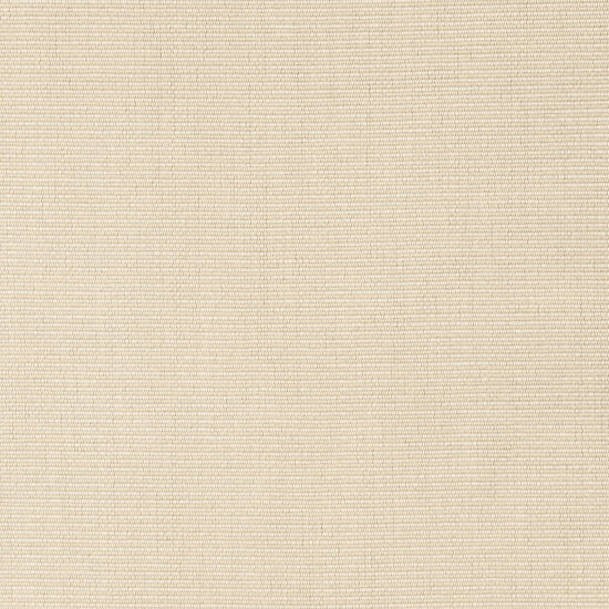 Dune Back Cushion 45 x 35 for Savannah