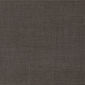 Maroon Cushion for Rivoli Lounger