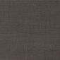 Maroon Cushion for Rivoli Armchair
