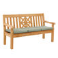 Kensington Seat 150