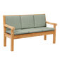 Kensington Seat 150