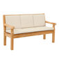 Kensington Seat 150