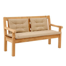 Kensington Seat 150 Garpa