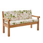 Kensington Seat 150