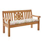 Kensington Seat 150