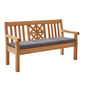 Kensington Seat 150