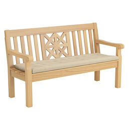 Seasand Seat Cushion for Seat 150 Summerfield / Kensington