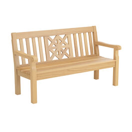 Kensington Seat 150
