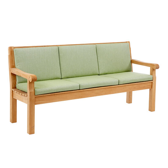 Kensington Seat 180