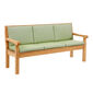 Kensington Seat 180