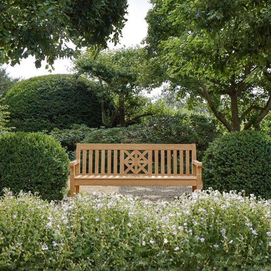 Kensington Seat 180