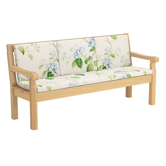 Kensington Seat 180