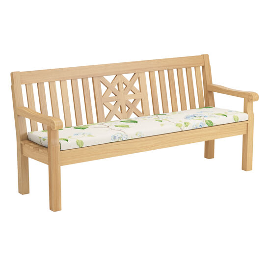 Kensington Seat 180