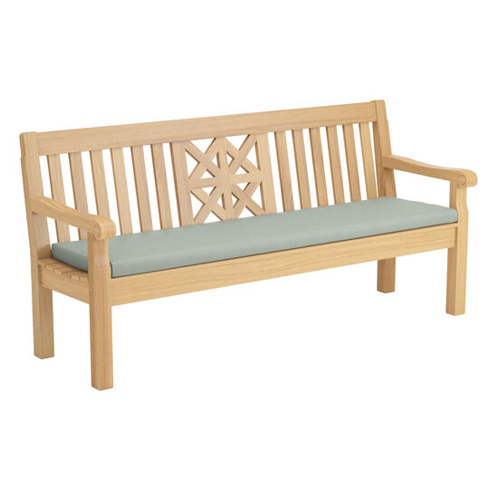 Kensington Seat 180