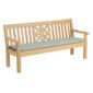 Kensington Seat 180