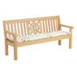 Kensington Seat 180
