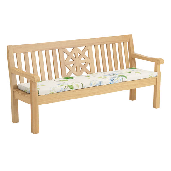 Kensington Seat 180