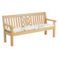 Kensington Seat 180