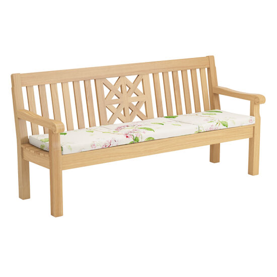 Kensington Seat 180