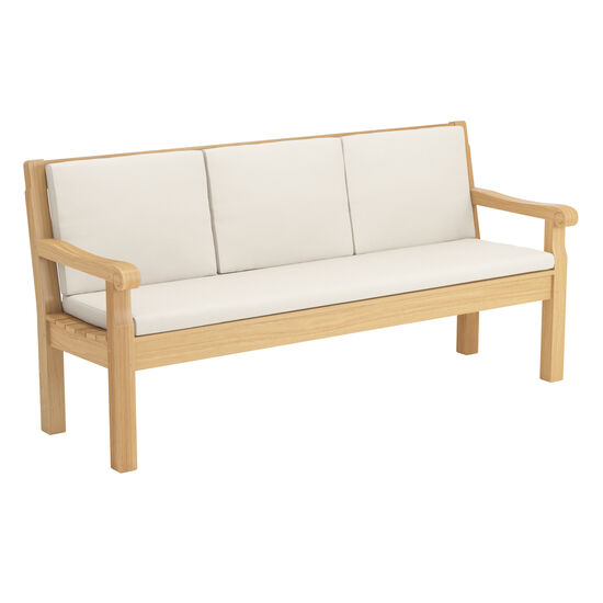 Kensington Seat 180