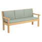 Kensington Seat 180