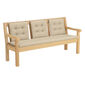 Kensington Seat 180
