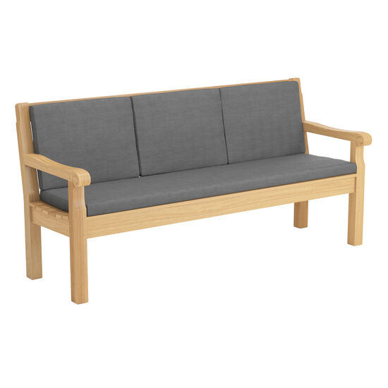 Kensington Seat 180