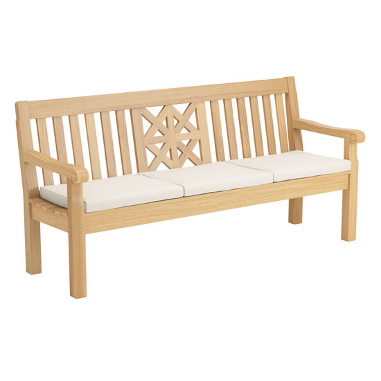 Kensington Seat 180