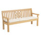 Kensington Seat 180