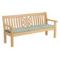 Kensington Seat 180