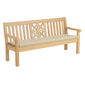 Kensington Seat 180