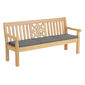 Kensington Seat 180